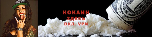 крисы Волоколамск